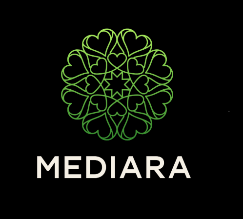 Mediara